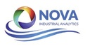 Nova Industrial Analytics