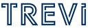 Trevi Systems