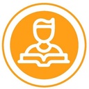 Triobook