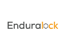Enduralock
