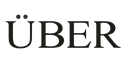 Uber for Travel and Real Estate