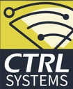 CTRL Systems