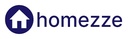 Homezze