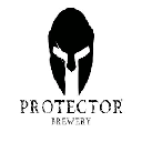 Protector Brewery LLC