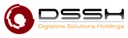 Digistore Solutions Holdings