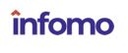 Infomo