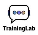 TrainingLab