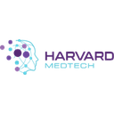 Harvard Med Tech