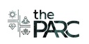 The PARC