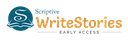 Scriptive LLC