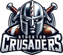 Stockton Crusaders