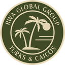 RWA Global Group