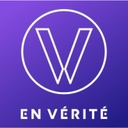 En verite
