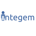 Integem