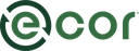 ECOR GLOBAL