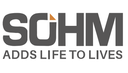 SOHM, Inc.