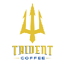 Trident Coffee