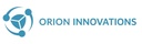 Orion Innovations