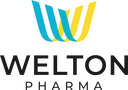 Welton Pharma