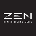 Zen Health Technologies