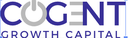 Cogent Growth Capital