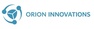 Orion Innovations