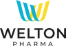 Welton Pharma