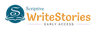 Scriptive LLC