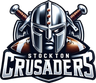 Stockton Crusaders