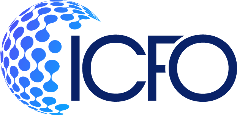 ICFO WEBSITE