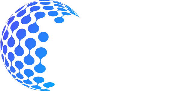 ICFO WEBSITE